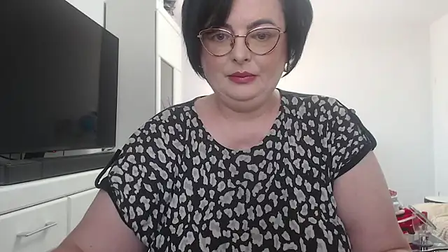 Snapshot of Amandamuller1982 chatting on 05/06/26, 07:46 Amandamuller1982 online show from 05/06/26, 07:46
