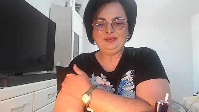 Snapshot of Amandamuller1982 chatting on 05/07/26, 11:26 Amandamuller1982 online show from 05/07/26, 11:26