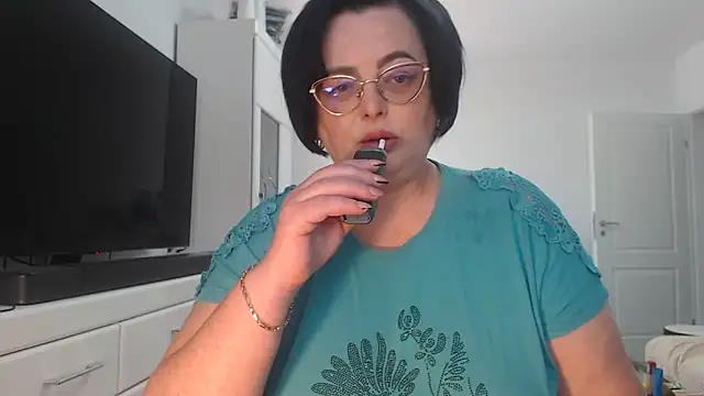 Snapshot of Amandamuller1982 chatting on 05/11/26, 09:37 Amandamuller1982 online show from 05/11/26, 09:37