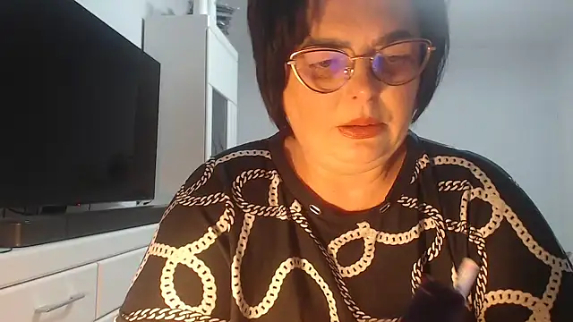Snapshot of Amandamuller1982 chatting on 05/11/26, 09:12 Amandamuller1982 online show from 05/11/26, 09:12
