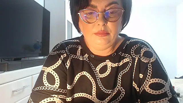Snapshot of Amandamuller1982 chatting on 05/12/26, 09:17 Amandamuller1982 online show from 05/12/26, 09:17