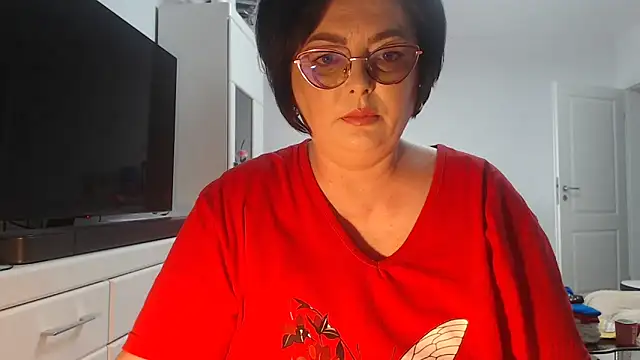 Snapshot of Amandamuller1982 chatting on 05/20/26, 12:22 Amandamuller1982 online show from 05/20/26, 12:22