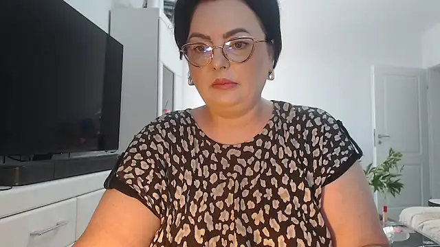 Snapshot of Amandamuller1982 chatting on 05/23/26, 06:18 Amandamuller1982 online show from 05/23/26, 06:18