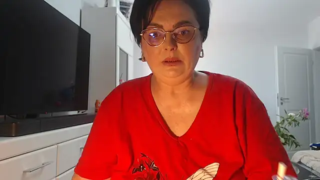 Snapshot of Amandamuller1982 chatting on 05/28/26, 07:16 Amandamuller1982 online show from 05/28/26, 07:16