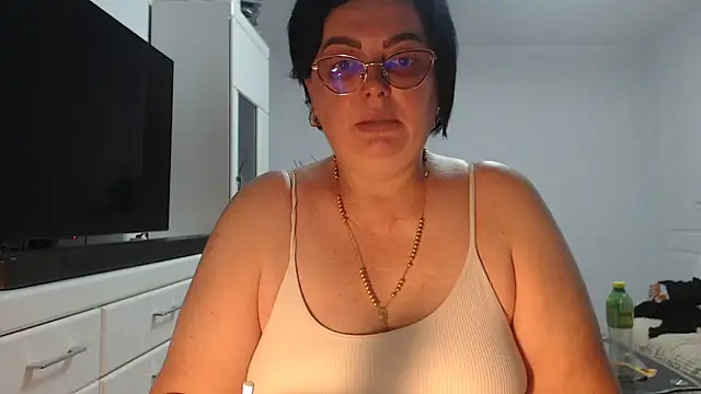 Amandamuller1982 online show from 06/29/26, 10:21