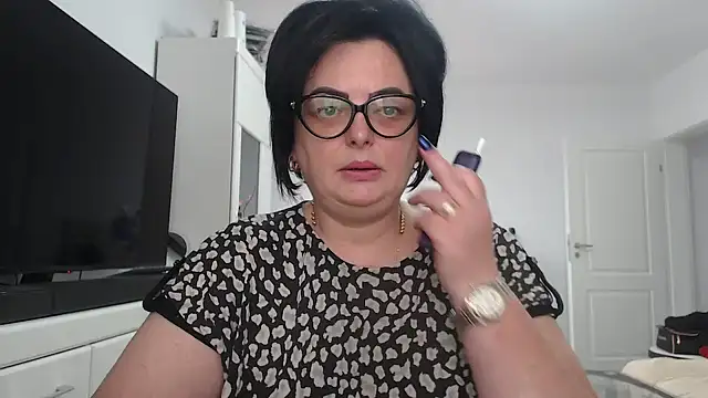 Amandamuller1982 online show from 07/07/26, 01:48