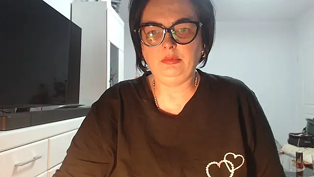 Amandamuller1982 online show from 07/10/26, 08:33