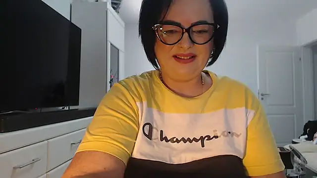 Amandamuller1982 online show from 07/12/26, 10:06
