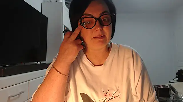 Amandamuller1982 online show from 07/13/26, 11:07