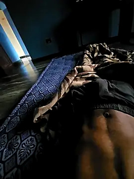 Luffyslim online show from 12/19/24, 03:51