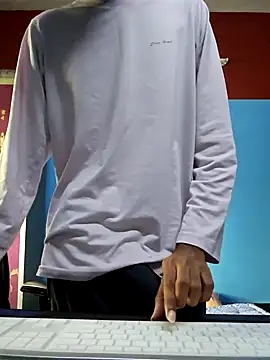 Luffyslim online show from 01/28/25, 10:45