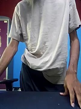 Luffyslim online show from 02/11/25, 10:37