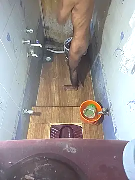 Luffyslim online show from 02/20/25, 02:51