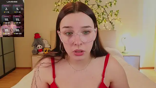 CookyDaisy online show from 05/02/26, 12:10