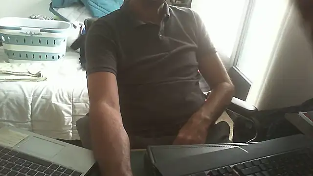 Snapshot of shyfrenchcock1 chatting on 07/15/26, 09:25 shyfrenchcock1 online show from 07/15/26, 09:25