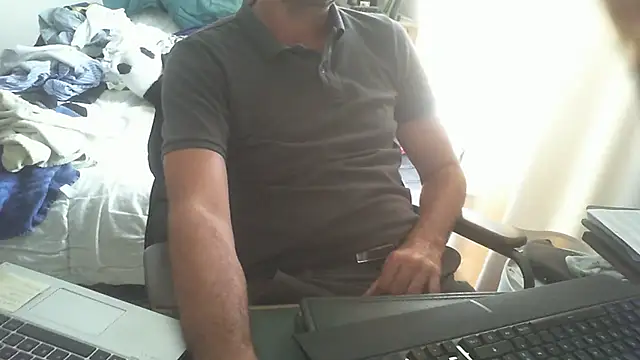 Snapshot of shyfrenchcock1 chatting on 07/16/26, 12:55 shyfrenchcock1 online show from 07/16/26, 12:55