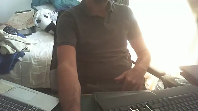 Snapshot of shyfrenchcock1 chatting on 07/17/26, 09:16 shyfrenchcock1 online show from 07/17/26, 09:16
