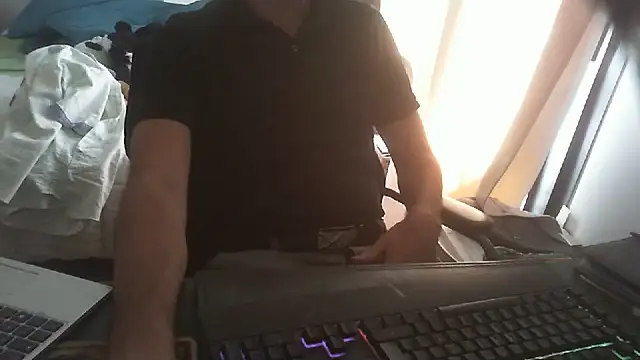 Snapshot of shyfrenchcock1 chatting on 07/27/26, 09:27 shyfrenchcock1 online show from 07/27/26, 09:27