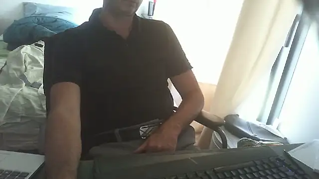 Snapshot of shyfrenchcock1 chatting on 07/28/26, 12:23 shyfrenchcock1 online show from 07/28/26, 12:23
