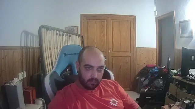 chicomallorca96 online show from 09/09/25, 03:55