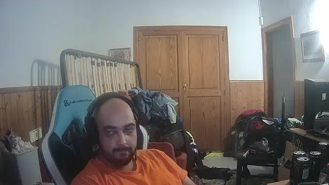 chicomallorca96 online show from 10/05/25, 03:10