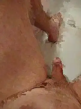 Snapshot of Stripchatsek chatting on 01/28/25, 09:30 Stripchatsek online show from 01/28/25, 09:30