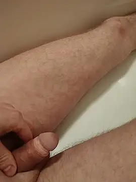 Snapshot of Stripchatsek chatting on 02/04/25, 07:07 Stripchatsek online show from 02/04/25, 07:07