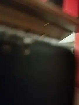 Snapshot of Stripchatsek chatting on 02/25/25, 10:29 Stripchatsek online show from 02/25/25, 10:29