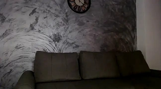 sonyapettite online show from 12/04/24, 09:13