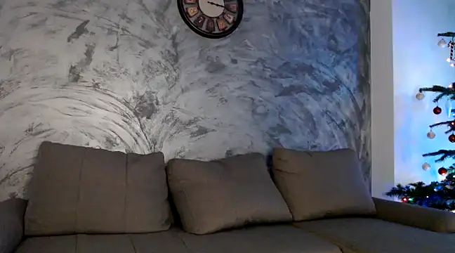 sonyapettite online show from 12/08/24, 12:07