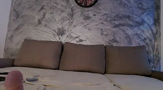 sonyapettite online show from 12/12/24, 11:25