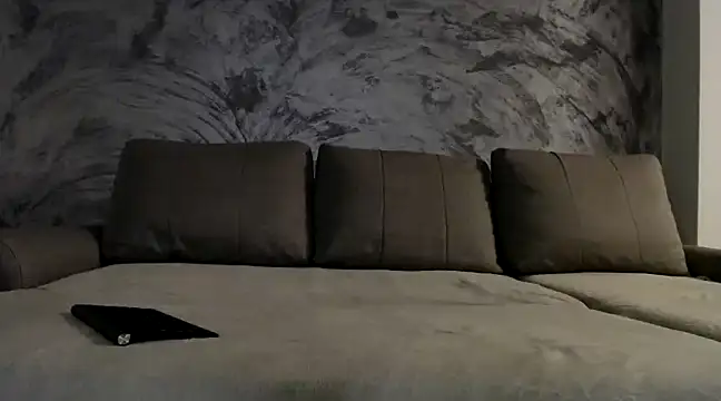 sonyapettite online show from 03/02/25, 08:50