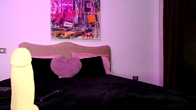 sonyapettite online show from 01/17/26, 10:02