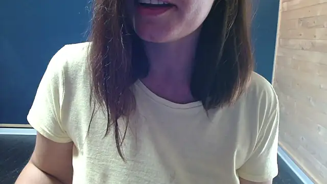 NovaBabe21 online show from 09/27/25, 05:18