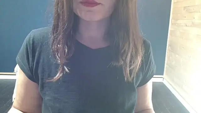 NovaBabe21 online show from 10/03/25, 08:33