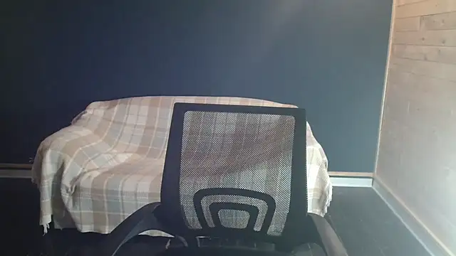 NovaBabe21 online show from 10/12/25, 05:39