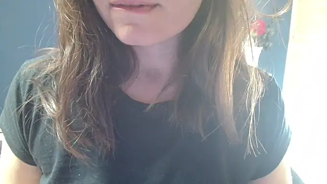 NovaBabe21 online show from 11/14/25, 11:09