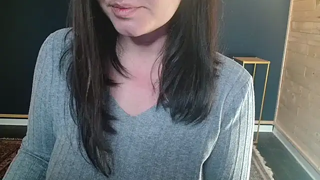 NovaBabe21 online show from 02/05/26, 06:07