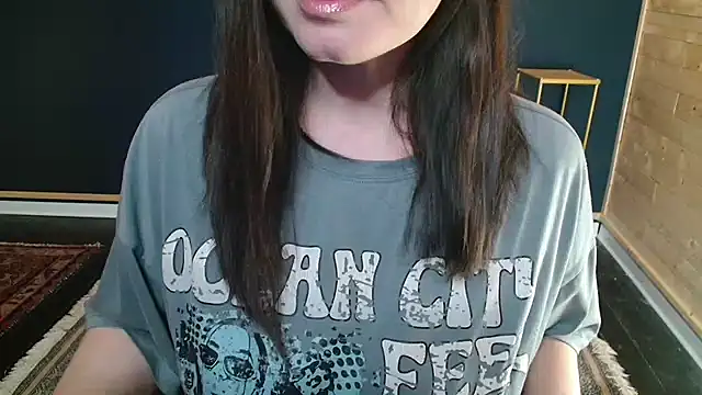 NovaBabe21 online show from 02/27/26, 09:42