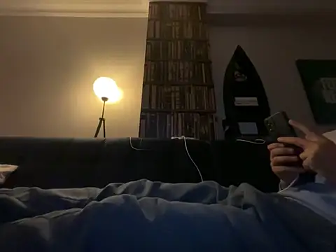 miranilayda online show from 11/22/25, 03:22