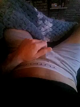 miranilayda online show from 02/25/26, 11:03