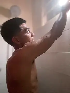 SkinnyHot444 online show from 12/07/24, 09:50