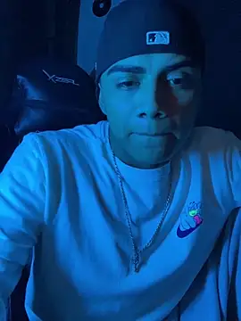 SkinnyHot444 online show from 02/02/25, 10:24