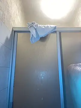 SkinnyHot444 online show from 09/20/25, 08:48