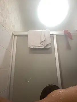 SkinnyHot444 online show from 09/29/25, 02:22