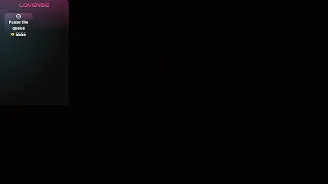 Snapshot of Saraa-restrepo chatting on 03/03/25, 11:11 Saraa-restrepo online show from 03/03/25, 11:11