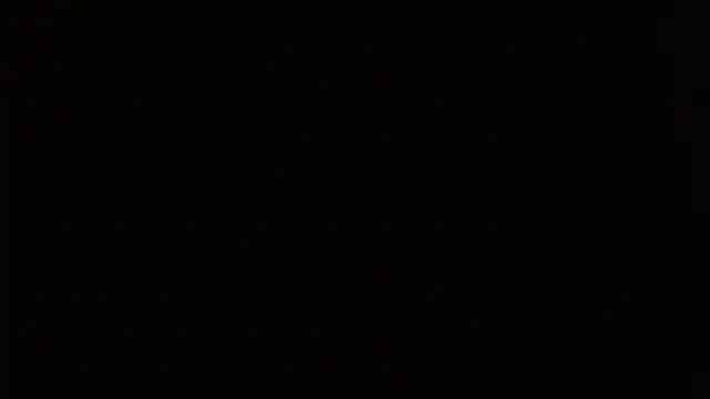 Snapshot of Saraa-restrepo chatting on 03/11/25, 10:51 Saraa-restrepo online show from 03/11/25, 10:51