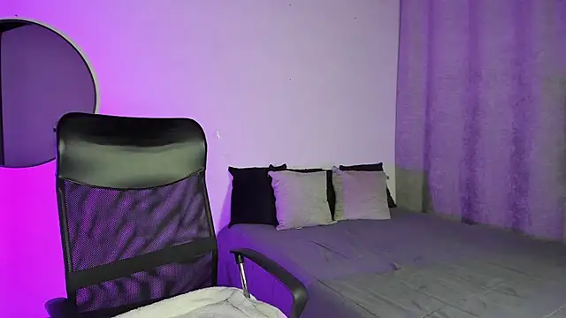 SaraMilf 69 online show from 02/17/25, 04:48