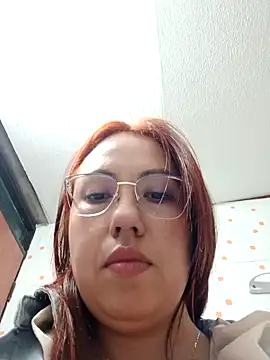 Snapshot of VIOLETA-25_ chatting on 01/22/25, 11:53 VIOLETA-25  online show from 01/22/25, 11:53