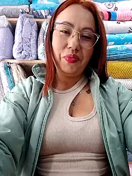 Snapshot of VIOLETA-25_ chatting on 01/23/25, 03:43 VIOLETA-25  online show from 01/23/25, 03:43